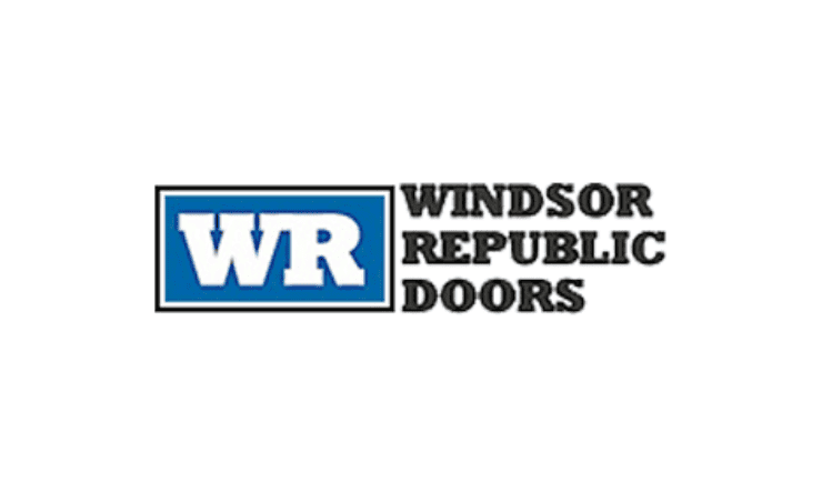 garage-door-opener-installation-2