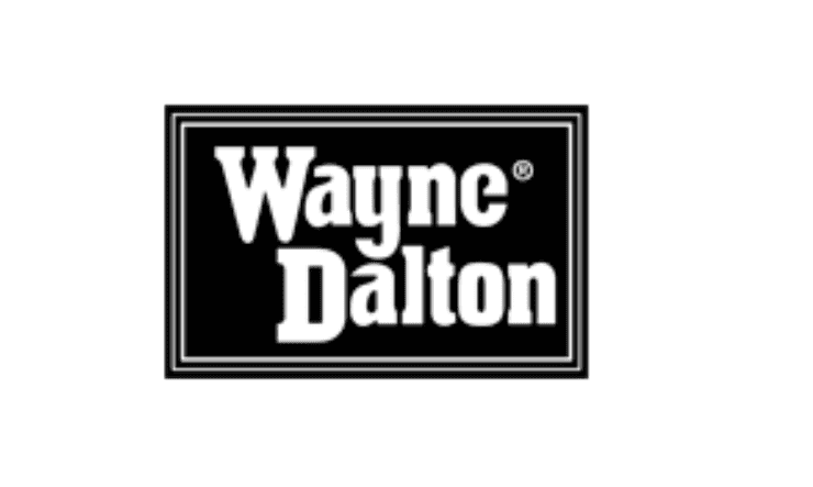 garage-door-opener-installation-3