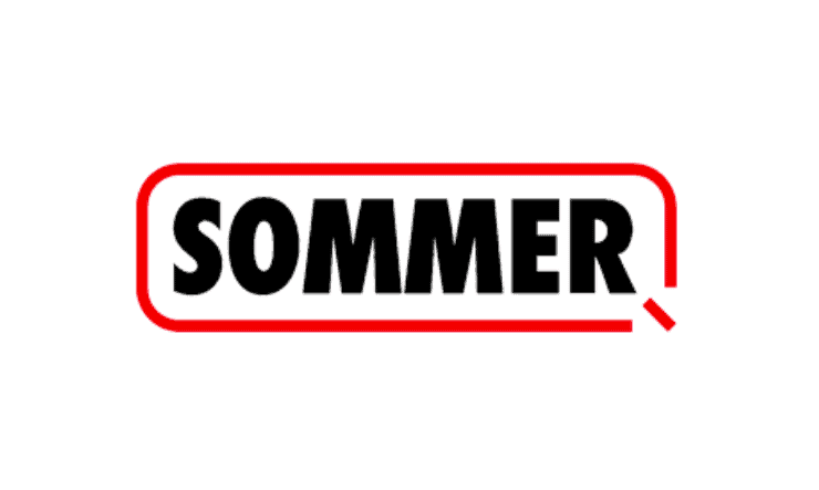 garage-door-opener-installation-5