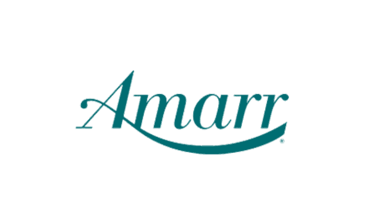 garage-door-opener-installation-8