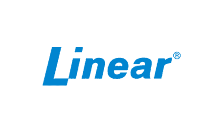 garage-door-opener-installation-9