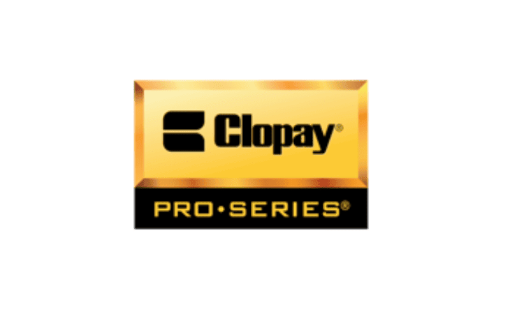 garage-door-opener-installation